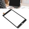Glass Digitizer Replacement for     Tab A SM T380 8.0inch Tablet