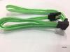 3.0 Data Cable for SSD, Solid State, Mechanical, Optical Drive Connection & Serial Port Extension Adapter