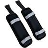 Sweet Mommy School Backpack Shoulder Made In Shoulder Strap Backpack Shoulder Distributes Weight and Reduces Shoulder Strap Black Pads, Japan, Covers,