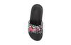 Nike Kawa Kids' Home Slippers Kids 819358-007