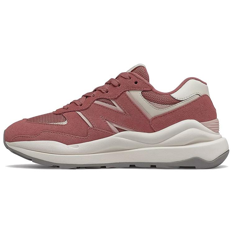 (WMNS) New Balance 57/40 Henna Oyster Pink Women s W5740HG1 EU 36