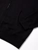 KanColle Kirin Kai Ni Zip Parka Black L size