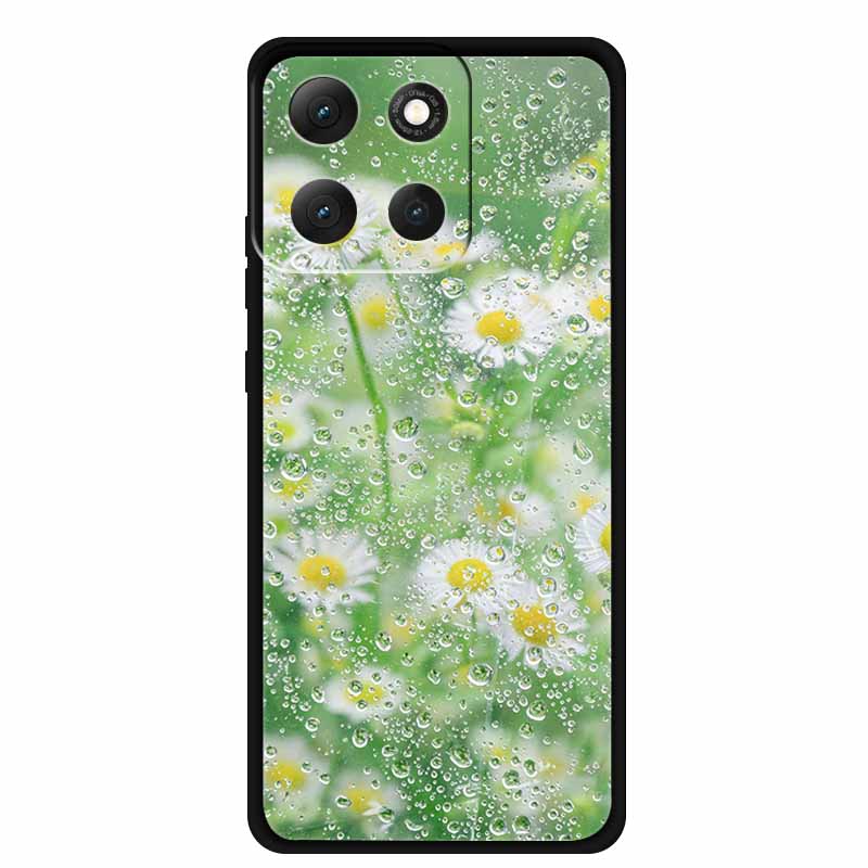 Gradient Color Case For Moto G100S Soft Silicone Phone Cover Funda Motorola G 100S Black TPU Protective Coque Shockproof Shell