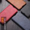Hochwertige Lederhülle Für Xiaomi 17T 15T Pro Mi 17 15 5G Schutzhülle Magnetischer Klappdeckel Geldbörse Kartenfach Ständer Fundas