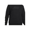 New Nike Sweatshirts Men Black DQ4584-010