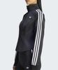 ADIDAS Firebird Corset Track Top - Black / Le8333