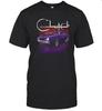 Üst giysisi – T-shirtler