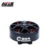 AXISFLYING C Series FPV Drone Brushless Motor (CN version)