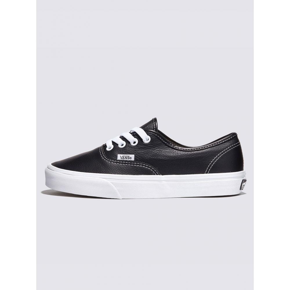 

Vans Кожа Аутентичная Аутентичная Vn000crtbpa1 220