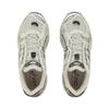 Asics Gel Kayano 14 Unlimited Pack Smoke Grey