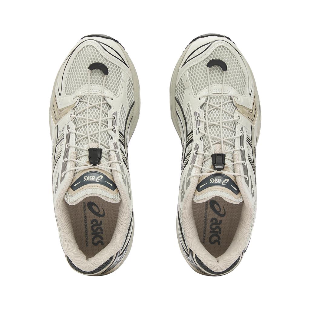 Asics Gel Kayano 14 Unlimited Pack Smoke Grey