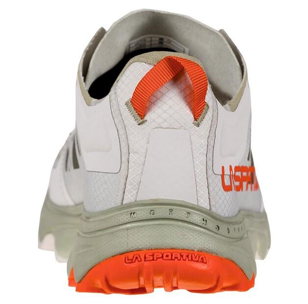 La Sportiva Helios III Trail Running Shoes