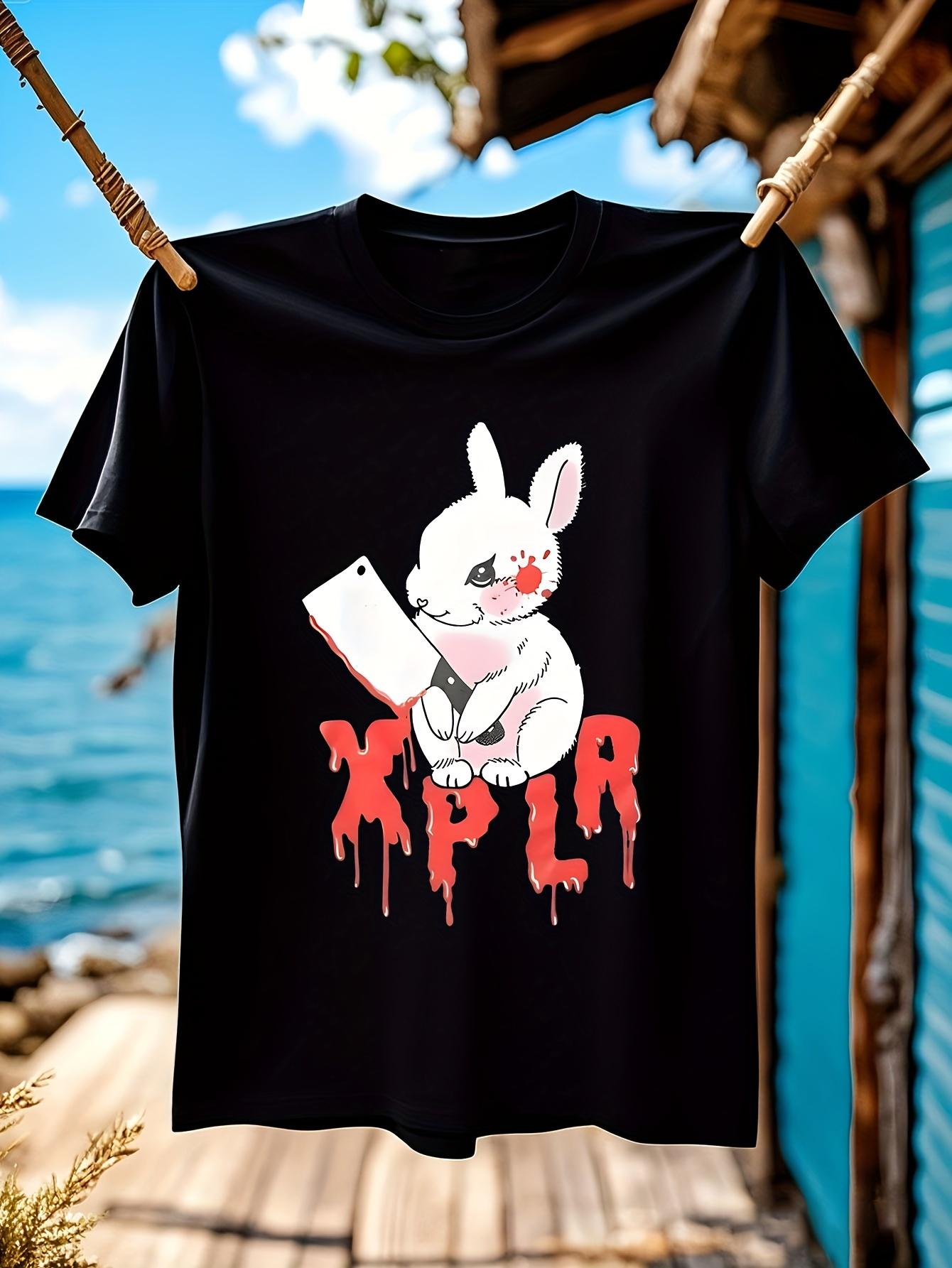 XPLR Sam And Colby Vintage Tshirt Vintage Graphic Tshirt ... M