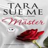 The Master Submissive 7 by Tara Sue Me Paperback Book 9781472226563