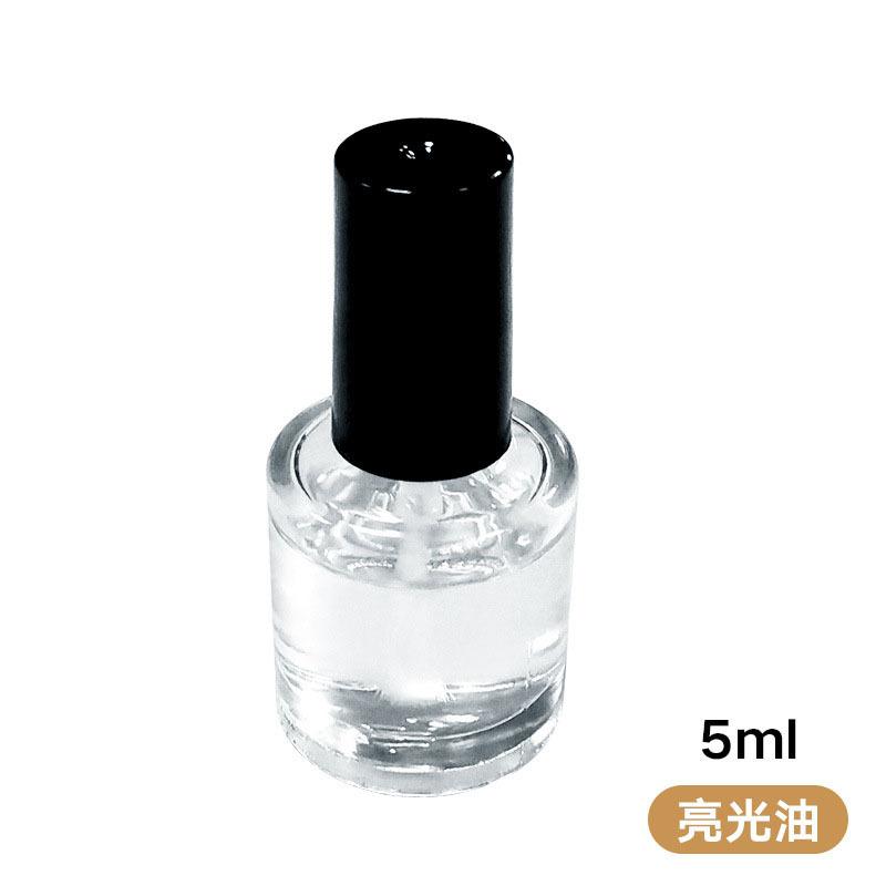 500g Imitation Marble Color Stone Plastic Clay Non-baked Air-dried Children's Handmade DIY Clay Plastic Material