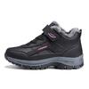 Warming Synthetic Leather Shoes 43 Size Novelty In Women's Boots High Sneakers 48 Sport Life Sneachers Universal Brands
