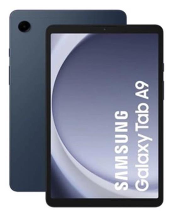 Samsung A9 X110 WIFI Nettbrett