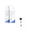 Cuidado de la piel – Kits de cosméticos para el cuidado de la piel