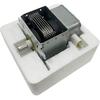 Microwave Oven Magnetron 2M214 161GP 2B71165R