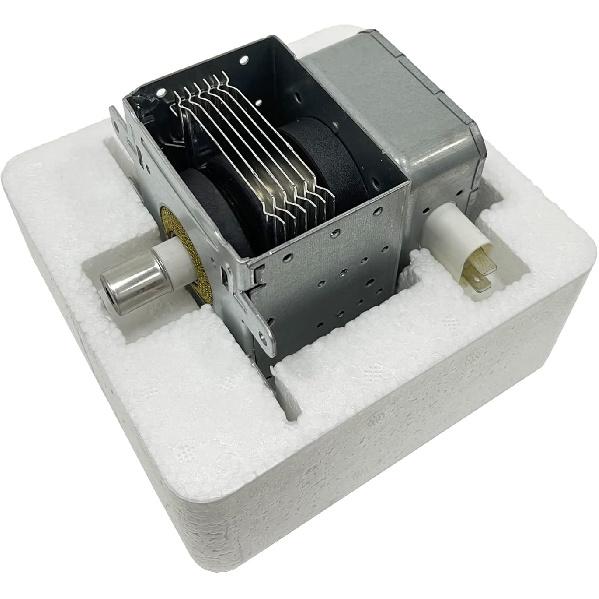 Microwave Oven Magnetron 2M214 161GP 2B71165R