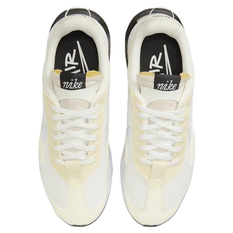 Nike Air Max Pre-Day Coconut Milk Sneakers Freizeitschuhe DM0008-101