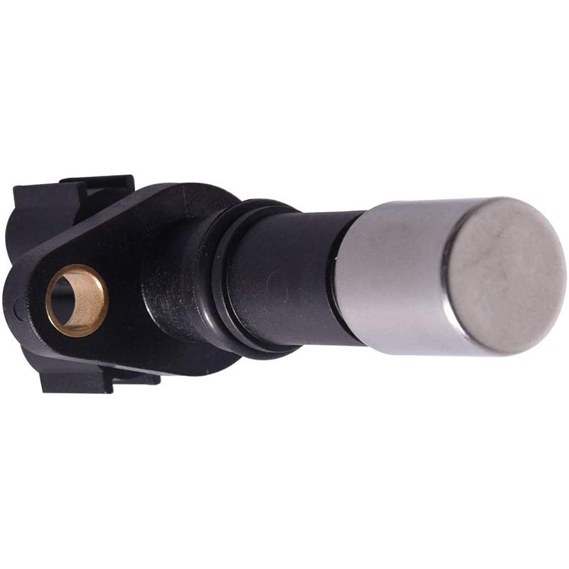1Pcs Crank Crankshaft Position Sensor 9091905070 for Lexus NX300h Toyota Camry Scion Cars Produts