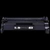 Gezhige CF277A Compatible Toner Cartridge
