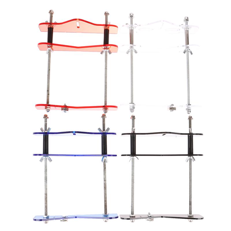 Profesjonalny Do Cięcia Butelek Po Piwie Szklany Obcinak do Butelek Narzędzia DIY Cięcie Kieliszka do Wina