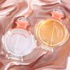 Perfume Lady Dream Lady Quicksand Perfume 100ml Symphony Gilt Niche Berlin Girl