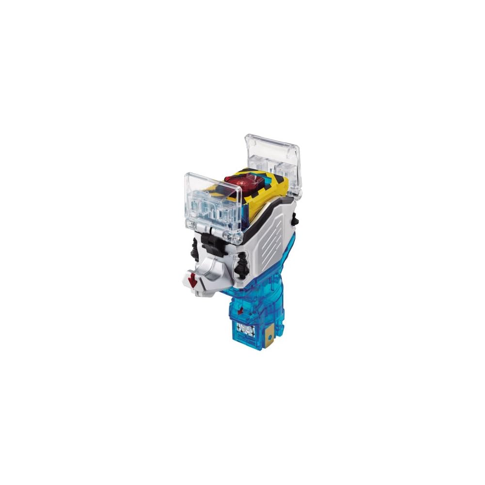 Kamen Rider Forze Astro Switch Cosmic Switch Toy