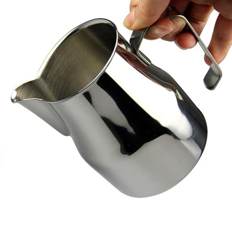 

TLXT Italian Latte Art Pitcher 750ml