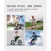 Children's Ski Warm Headgear Outdoor Windproof Cold-proof Cycling Mask Helmet Lining Balaclava Hat Men and Women