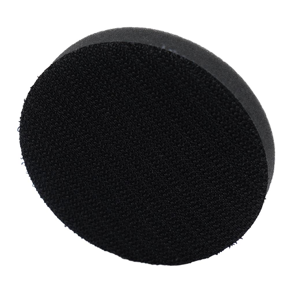 Buffering Pad Sponge Super Light Polishing 2 3 4 5 6inch