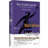 Psychology & Self-Discovery Book Series