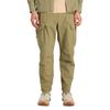 Baxter Peak Solid Pocket Casual Pants Men Bottoms TB0A6VBT5901