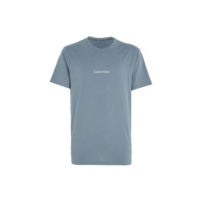 Tricouri și maiouri – Tricouri