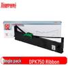Tiandi Compatible Printer Ribbon for Fujitsu DPK Series