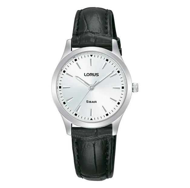 

Lorus RRX35JX9 часы
