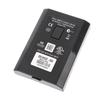 1Pc For 360 Hard Disk Box 360E Slim Black Internal Hard Drive Enclosure 360E Hdd Case Shell