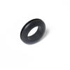 58PCS Double-Sided O-Ring Washer Wire Protection Cover Gasket Conductor Gasket M