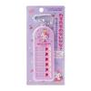 Sanrio Hello Kitty Lost and Found Checker 746185