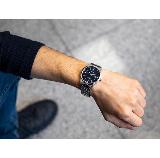 Festina Watch F20511-3