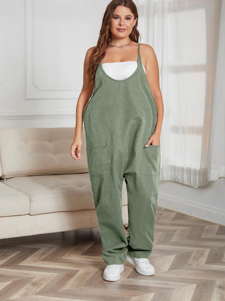 Popularna moda ciążowa odzież damska szelki z kieszenią na zamek kombinezon ciążowy kombinezon