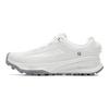 Fila Lynx Boa 3+ Casual Sports Shoes Women Sneakers White A12W541207FBC