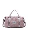 Jieyingfei Travel Yoga Backpack