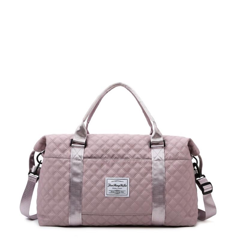 Jieyingfei Travel Yoga Backpack