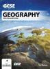 Libro Geography for CCEA GCSE