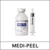 (bo5) Mela+ Tox Ampulle 35ml
