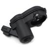 32355597 Parking Hand Brake Handbrake Motor Caliper Replacement Accessories For Mazda CX-4 3 6 4353916 440110830R-A08Q