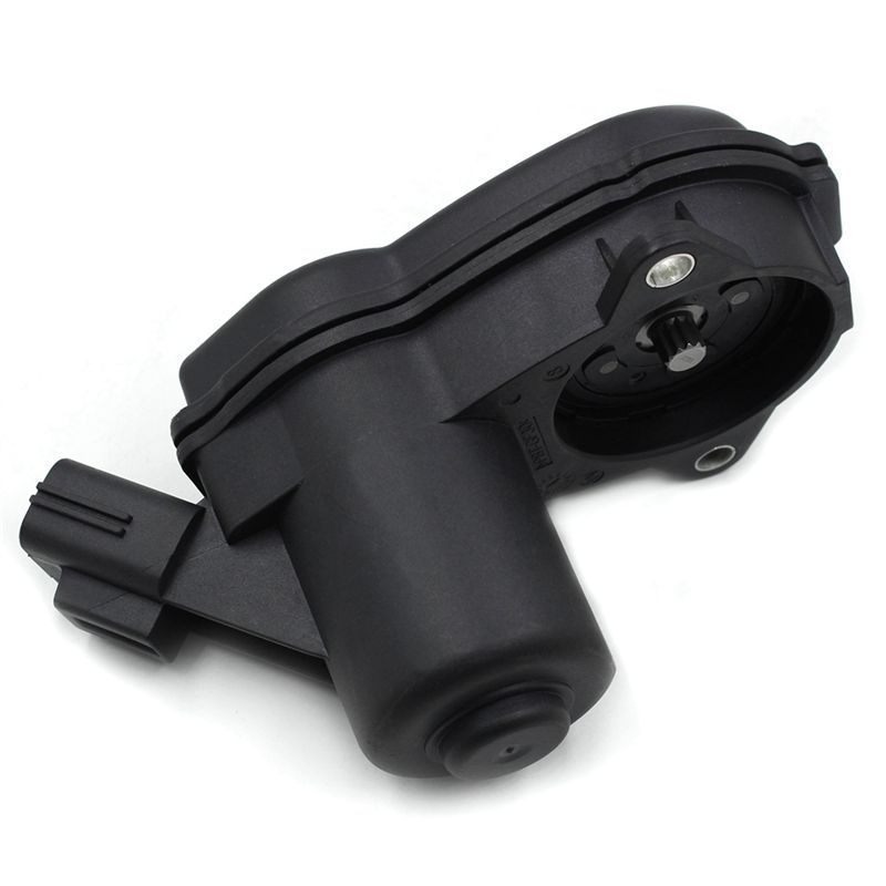 32355597 Parking Hand Brake Handbrake Motor Caliper Replacement Accessories For Mazda CX-4 3 6 4353916 440110830R-A08Q